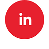 <a href="https://www.linkedin.com/company/ardent-ltd" target="_blank" rel="noopener">Follow us on LinkedIn</a>