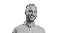 Joel Reid, Transport/ OEM Lead