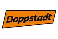 Doppstadt