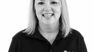 Liesl Leisse, Administration Support