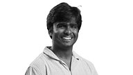 Nikhilesh Bhaskar, Design and Development Engineer