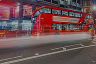 Acoustic Vehicle Alerting System