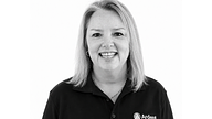 Liesl Leisse, Overseas Administration Support