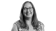 Alice Sizer, Head of QESH