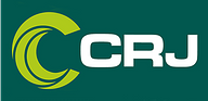 CRJ Logo