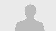 Gareth Coupland, Field Engineer 