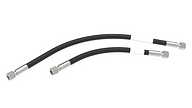 Pilot Hose Product Render