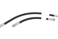 Pilot Hoses