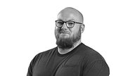 Kieran Dickman, Assembly Operative