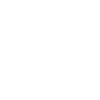Reliable system operation