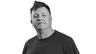 Gareth Coupland, Field Engineer 