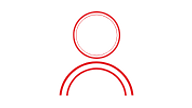 Kieran Dickman, Assembly Operative