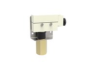 Manifold Pressure Switch