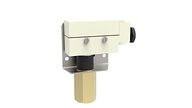 Manifold Pressure Switch Render