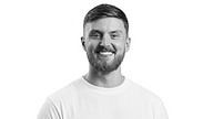 Adam Clark, Transport Field Engineer