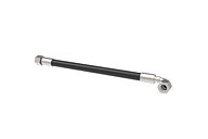 Discharge Hoses