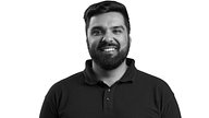 Rehan Khan, Field Engineer