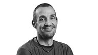 Scott Handley, Assembly Operative