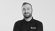 Josh Taylor, Assembly Team Leader