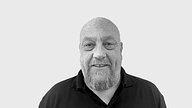 Kurt Leisse, International Sales Manager