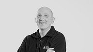Alistair Chandler, Assembly Operative