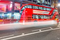 Ardent Achieves TfL 2.6 Compliance