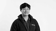 Jackie Chan, R&D Manager