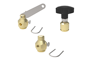 Actuators