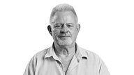 John Luckock, Technical Operations Director