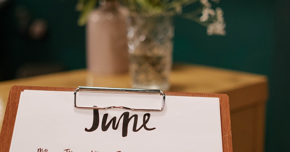 How often should a fire suppression system be serviced? Ardent