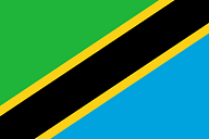 Ardent Tanzania