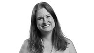 Kelly Clough, HR Coordinator