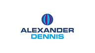 Alexander Dennis 