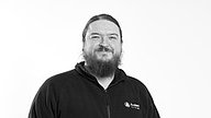 James Ireland, Production Engineer